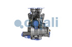 4-WAY PROTECTION VALVE, 2322212, AE4804