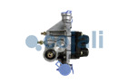 4-WAY PROTECTION VALVE, 2322212, AE4804
