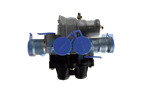 4-WAY PROTECTION VALVE, 2322212, AE4804