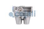 4-WAY PROTECTION VALVE, 2322414, AE4440