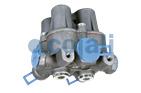 4-WAY PROTECTION VALVE, 2322307, AE4178