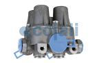 4-WAY PROTECTION VALVE, 2322409, AE4427