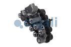 CIRCUIT PROTECTION PROCESSING UNIT, 2322503, AE4525