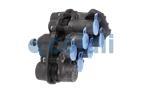 CIRCUIT PROTECTION PROCESSING UNIT, 2322505, AE4505
