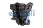 CIRCUIT PROTECTION PROCESSING UNIT, 2322505, AE4505