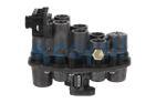 PROCESSING UNIT PROTECTION VALVE, 2322507, AE4526