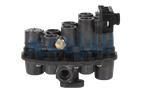 PROCESSING UNIT PROTECTION VALVE, 2322507, AE4526