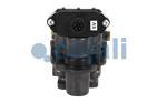 CIRCUIT PROTECTION PROCESSING UNIT, 2322507, AE4526