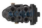 CIRCUIT PROTECTION PROCESSING UNIT, 2322507, AE4526