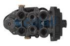 PROCESSING UNIT PROTECTION VALVE, 2322507, AE4526