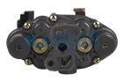 CIRCUIT PROTECTION PROCESSING UNIT, 2322507, AE4526