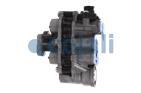 CIRCUIT PROTECTION PROCESSING UNIT, 2322508, AE4560