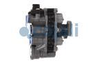 CIRCUIT PROTECTION PROCESSING UNIT, 2322508, AE4560
