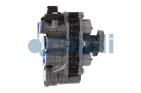 PROCESSING UNIT PROTECTION VALVE, 2322513, AE4561