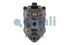 CIRCUIT PROTECTION PROCESSING UNIT, 2322508, AE4560