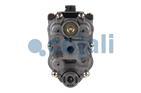 PROCESSING UNIT PROTECTION VALVE, 2322513, AE4561