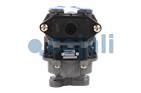 PROCESSING UNIT PROTECTION VALVE, 2322513, AE4561