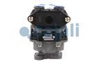 CIRCUIT PROTECTION PROCESSING UNIT, 2322508, AE4560