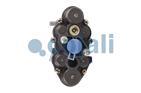 PROCESSING UNIT PROTECTION VALVE, 2322509, AE4506