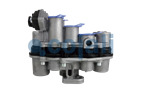 PROCESSING UNIT PROTECTION VALVE, 2322511, II38749FN50