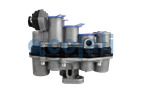 CIRCUIT PROTECTION PROCESSING UNIT, 2322511, II38749FN50