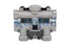 4-WAY PROTECTION VALVE, 2322602, AE4604