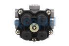 FOUR CIRCUIT PROTECTION VALVE, 2322602, AE4604