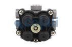 4-WAY PROTECTION VALVE, 2322602, AE4604