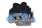 FOUR CIRCUIT PROTECTION VALVE, 2322606, AE4611