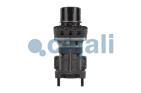 BRAKE SIGNAL TRANSMITTER, 2332005, K040156X50