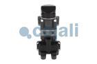 BRAKE SIGNAL TRANSMITTER, 2332005, K040156X50