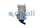 BRAKE SIGNAL TRANSMITTER, 2332006, 0486200004