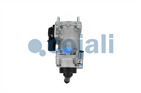 BRAKE SIGNAL TRANSMITTER, 2332006, 0486200004