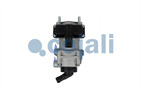 BRAKE SIGNAL TRANSMITTER, 2332006, 0486200004
