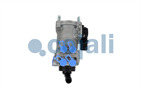 BRAKE SIGNAL TRANSMITTER, 2332006, 0486200004