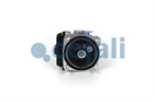 BRAKE SIGNAL TRANSMITTER, 2332006, 0486200004