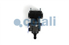 BRAKE SIGNAL TRANSMITTER, 2332015, K044694