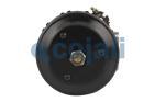 SPRING BRAKE (DISC BRAKE) 16/16, 2351305, 9254644510