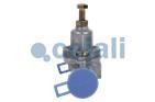 OVERFLOW VALVE, 2406010, 314013011