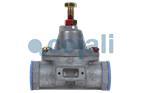 OVERFLOW VALVE, 2406010, 314013011