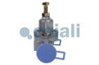OVERFLOW VALVE, 2406010, 314013011