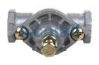 OVERFLOW VALVE, 2406010, 314013011