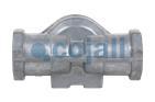 OVERFLOW VALVE, 2406010, 314013011