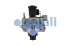 ABS MODULATOR, 2409012, 364263021