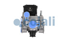 ABS MODULATOR, 2409012, 364263021