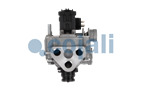 ABS MODULATOR, 2409012, 364263021