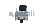 ABS MODULATOR, 2409012, 364263021