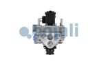 ABS MODULATOR, 2409012, 364263021