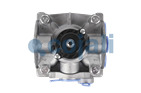 ABS MODULATOR, 2409012, 364263021