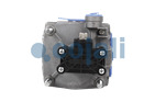 ABS MODULATOR, 2409012, 364263021